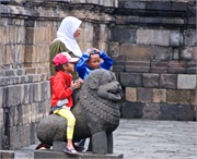 65-Borobudur-2017
