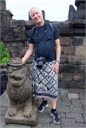 73-Borobudur-2017