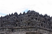78-Borobudur-2017