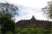 79-Borobudur-2017