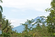 82-Borobudur-2017