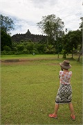 83-Borobudur-2017