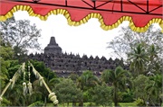85-Borobudur-2017