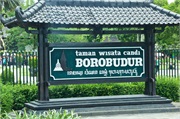 86-Borobudur-2017