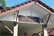 01-Bako_Sarawak