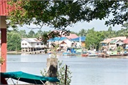 02-Bako_Sarawak