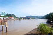 03-Bako_Sarawak