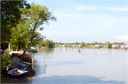 04-Bako_Sarawak