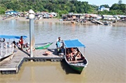 06-Bako_Sarawak