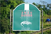 07-Bako_Sarawak