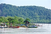 08-Bako_Sarawak