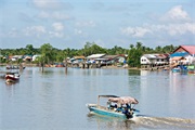 11-Bako_Sarawak