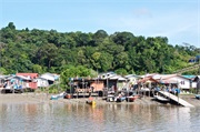 13-Bako_Sarawak
