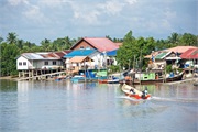 16-Bako_Sarawak