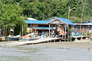 19-Bako_Sarawak
