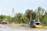20-Bako_Sarawak