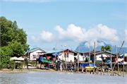 21-Bako_Sarawak
