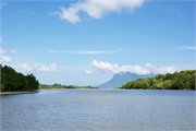22-Bako_Sarawak