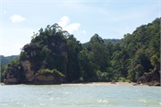 25-Bako_Sarawak