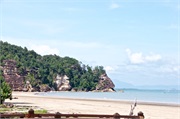 28-Bako_Sarawak
