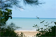 32-Bako_Sarawak