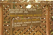 42-Bako_Sarawak