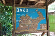 52-Bako_Sarawak