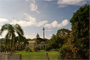 03-Brunei