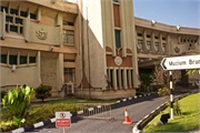 04-Brunei