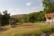 05-Brunei