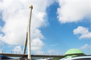 06-Brunei