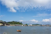 07-Brunei