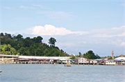 08-Brunei