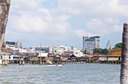 09-Brunei