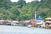 10-Brunei
