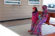 11-Brunei