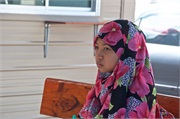 12-Brunei