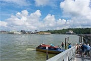 14-Brunei