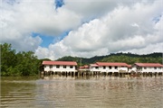 15-Brunei