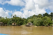 17-Brunei