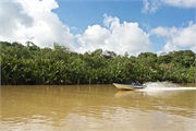 18-Brunei