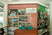 21-Brunei