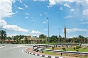 38-Brunei