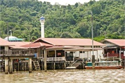 43-Brunei