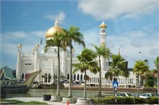 45-Brunei