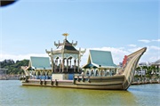 46-Brunei