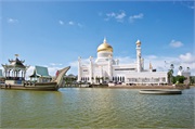 47-Brunei