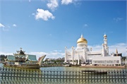 49-Brunei