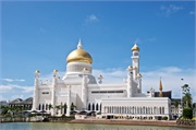 50-Brunei