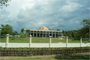 52-Brunei